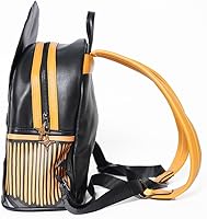 Amazon.com: Ghost Papa IV Backpack : Clothing, Shoes & Jewelry